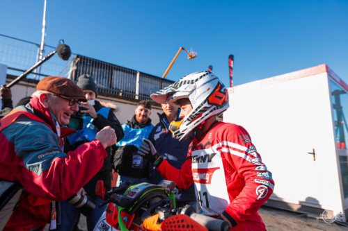 enduropale-touquet-pas-de-calais-2022-espoirs-juniors-photo-elisa-marq-photography-07