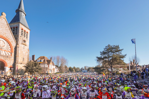 enduropale-touquet-pas-de-calais-2022-photo-elisa-marq-photography-02