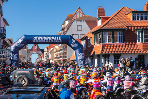 enduropale-touquet-pas-de-calais-2022-photo-elisa-marq-photography-03