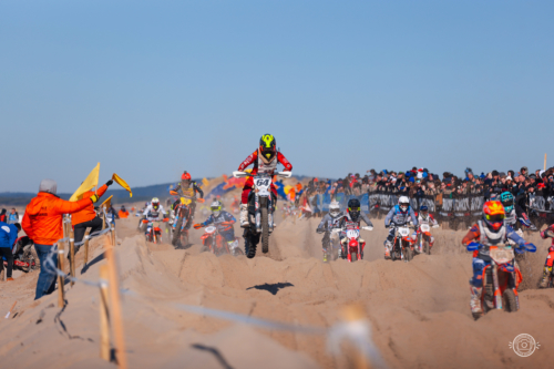 enduropale-touquet-pas-de-calais-2022-photo-elisa-marq-photography-04