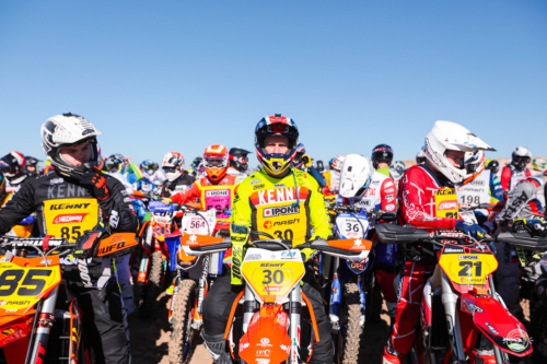 enduropale-touquet-pas-de-calais-2022-photo-elisa-marq-photography-05