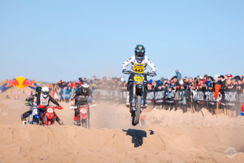 enduropale-touquet-pas-de-calais-2022-photo-elisa-marq-photography-06