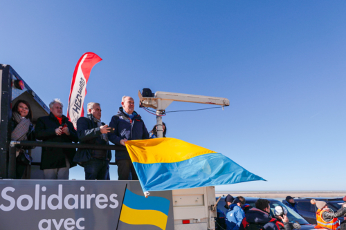 enduropale-touquet-pas-de-calais-2022-photo-elisa-marq-photography-07