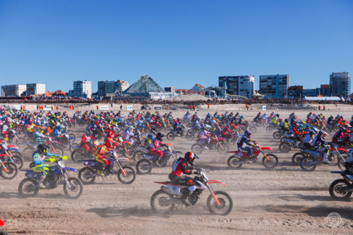 enduropale-touquet-pas-de-calais-2022-photo-elisa-marq-photography-08