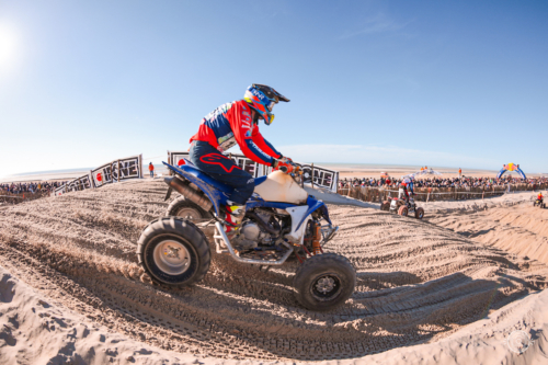 enduropale-touquet-pas-de-calais-2022-quaduro-photo-elisa-marq-photography-02