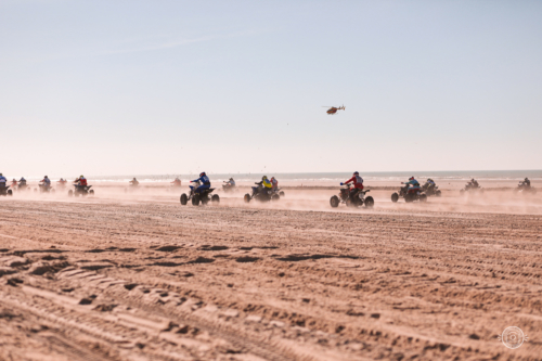 enduropale-touquet-pas-de-calais-2022-quaduro-photo-elisa-marq-photography-03