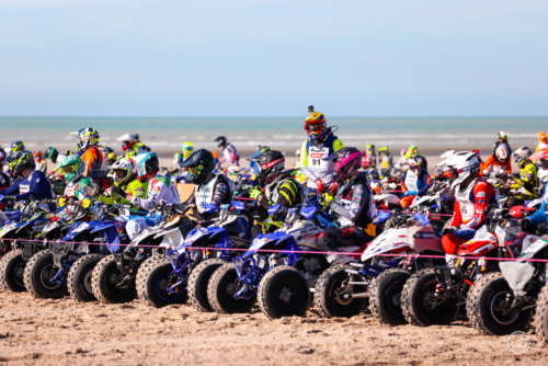 enduropale-touquet-pas-de-calais-2022-quaduro-photo-elisa-marq-photography-04