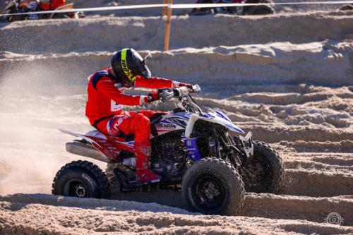 enduropale-touquet-pas-de-calais-2022-quaduro-photo-elisa-marq-photography-06