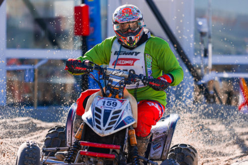 enduropale-touquet-pas-de-calais-2022-quaduro-photo-elisa-marq-photography-07