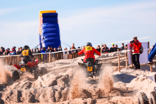 enduropale-touquet-pas-de-calais-2022-quaduro-photo-elisa-marq-photography-08