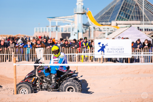 enduropale-touquet-pas-de-calais-2022-quaduro-photo-elisa-marq-photography-09