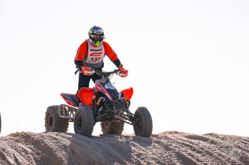 enduropale-touquet-pas-de-calais-2022-quaduro-photo-elisa-marq-photography-10