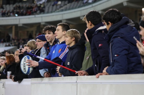 france vs argentine test-match lille 17-10-2018 photo laurent sanson-01