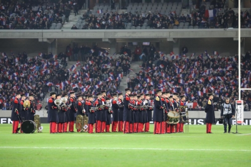 france vs argentine test-match lille 17-10-2018 photo laurent sanson-02