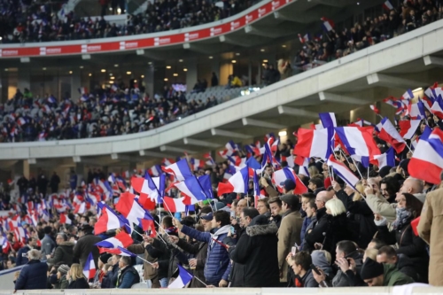 france vs argentine test-match lille 17-10-2018 photo laurent sanson-03