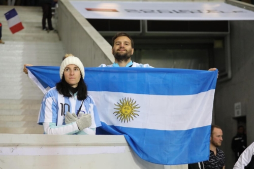 france vs argentine test-match lille 17-10-2018 photo laurent sanson-04