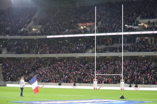 france vs argentine test-match lille 17-10-2018 photo laurent sanson-05