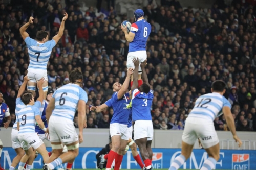 france vs argentine test-match lille 17-10-2018 photo laurent sanson-06