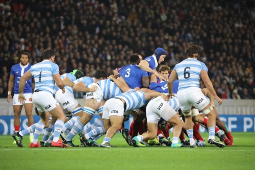 france vs argentine test-match lille 17-10-2018 photo laurent sanson-07