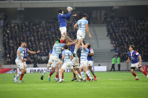 france vs argentine test-match lille 17-10-2018 photo laurent sanson-28 (1)