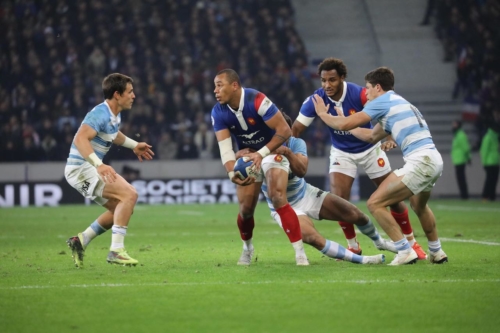 france vs argentine test-match lille 17-10-2018 photo laurent sanson-31