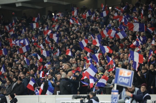 france vs argentine test-match lille 17-10-2018 photo laurent sanson-39