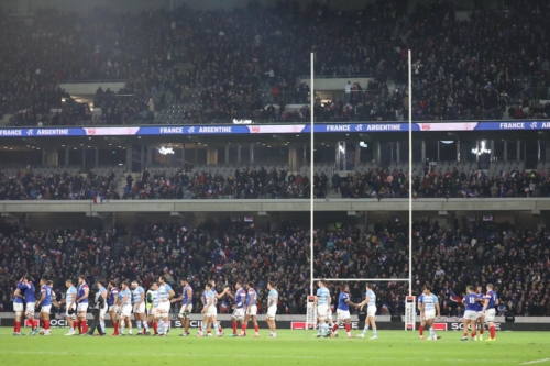 france vs argentine test-match lille 17-10-2018 photo laurent sanson-40