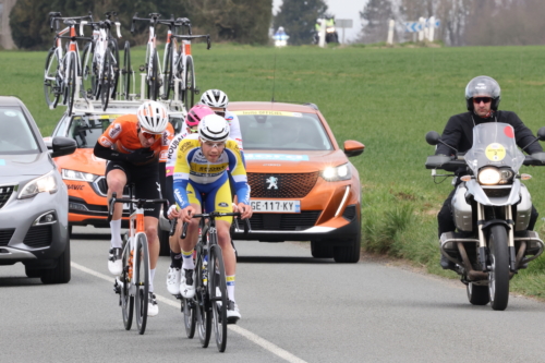 grand-prix-de-denain-2022-uci-pro-series-photo-laurent-sanson-07