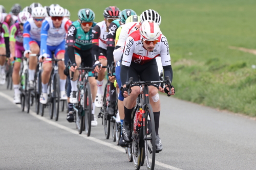 grand-prix-de-denain-2022-uci-pro-series-photo-laurent-sanson-08