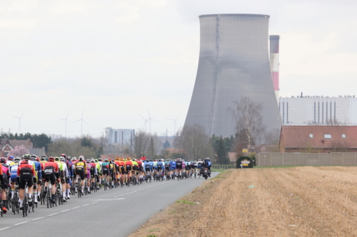 grand-prix-de-denain-2022-uci-pro-series-photo-laurent-sanson-09