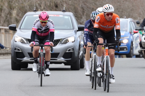 grand-prix-de-denain-2022-uci-pro-series-photo-laurent-sanson-10