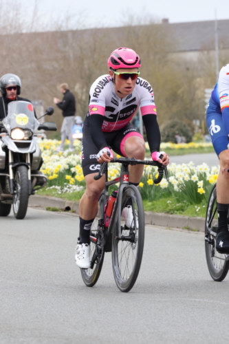 grand-prix-de-denain-2022-uci-pro-series-photo-laurent-sanson-11