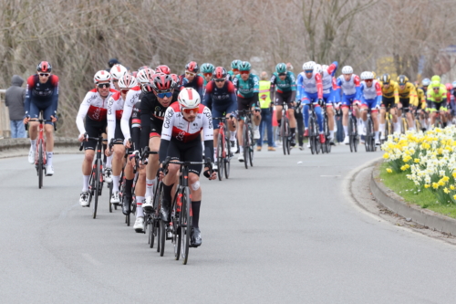 grand-prix-de-denain-2022-uci-pro-series-photo-laurent-sanson-12