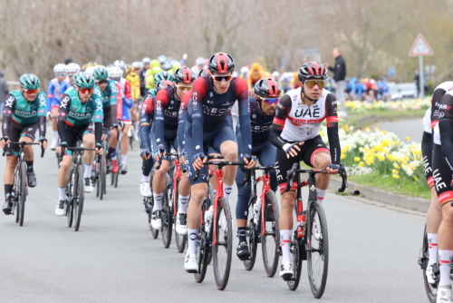 grand-prix-de-denain-2022-uci-pro-series-photo-laurent-sanson-13