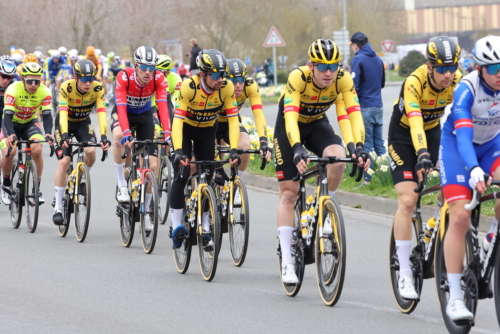 grand-prix-de-denain-2022-uci-pro-series-photo-laurent-sanson-14