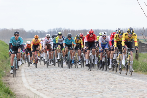 grand-prix-de-denain-2022-uci-pro-series-photo-laurent-sanson-17