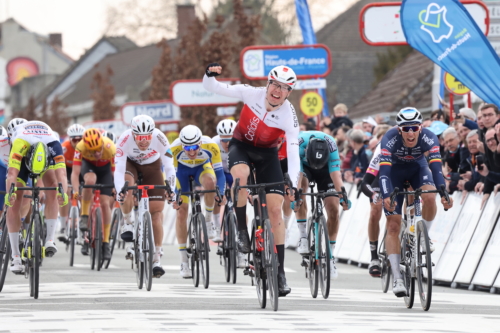 grand-prix-de-denain-2022-uci-pro-series-photo-laurent-sanson-18