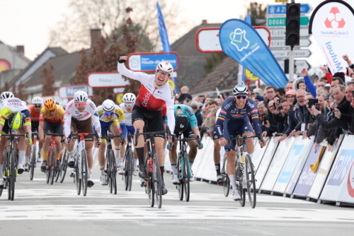 grand-prix-de-denain-2022-uci-pro-series-photo-laurent-sanson-19