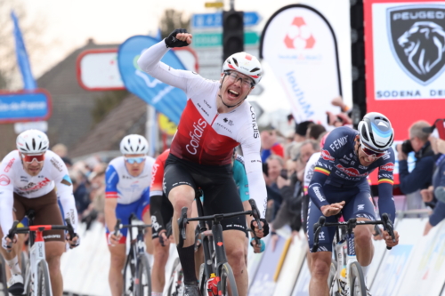 grand-prix-de-denain-2022-uci-pro-series-photo-laurent-sanson-20