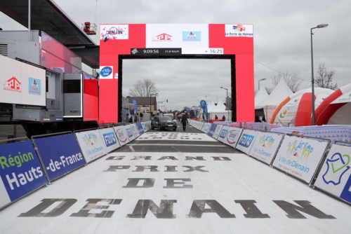 grand-prix-de-denain-2022-uci-pro-series-photo-laurent-sanson-22