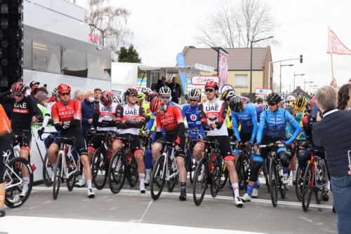 grand-prix-de-denain-2022-uci-pro-series-photo-laurent-sanson-25