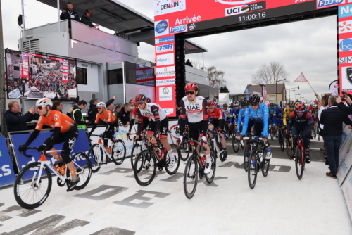 grand-prix-de-denain-2022-uci-pro-series-photo-laurent-sanson-26