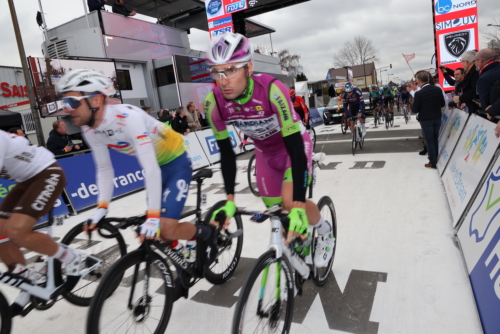 grand-prix-de-denain-2022-uci-pro-series-photo-laurent-sanson-27