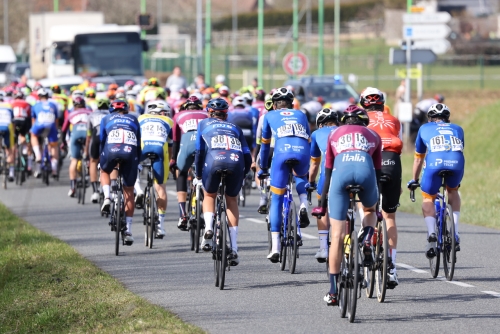 grand-prix-denain-2023-photo-laurent-sanson-112