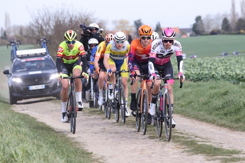 grand-prix-denain-2023-photo-laurent-sanson-121