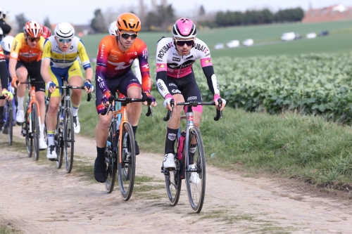 grand-prix-denain-2023-photo-laurent-sanson-125