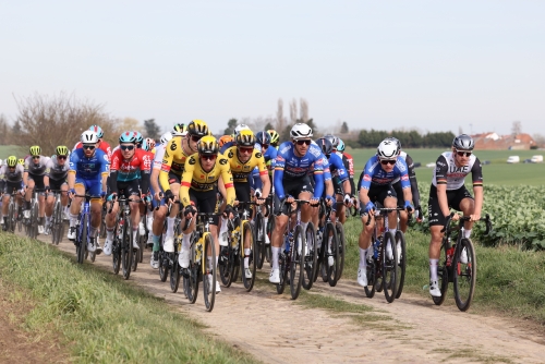 grand-prix-denain-2023-photo-laurent-sanson-131