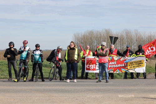 grand-prix-denain-2023-photo-laurent-sanson-141