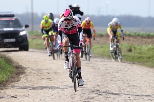 grand-prix-denain-2023-photo-laurent-sanson-148