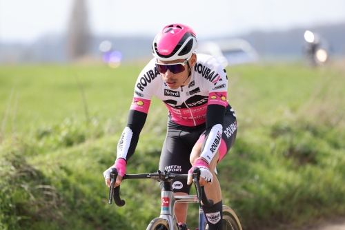 grand-prix-denain-2023-photo-laurent-sanson-152